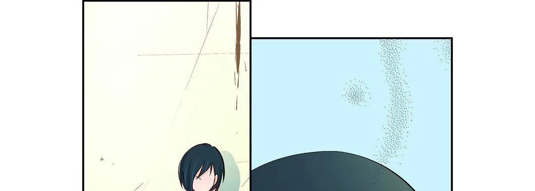 献给心脏 第9话 第153页