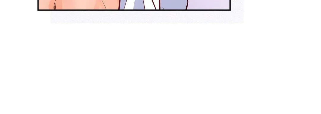 献给心脏 第9话 第52页