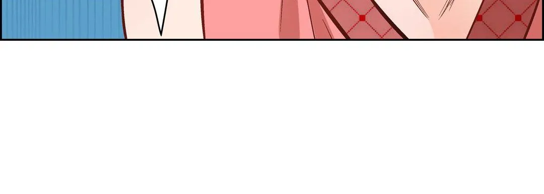 献给心脏 第9话 第104页