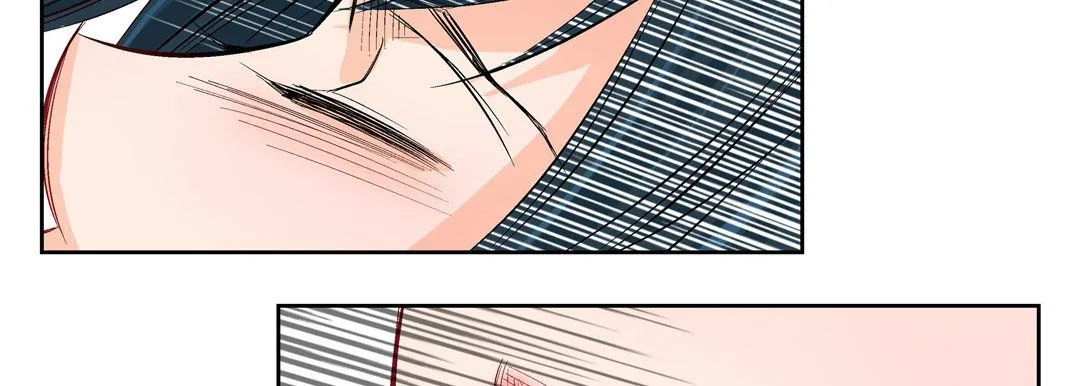 献给心脏 第9话 第134页