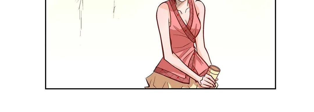 献给心脏 第9话 第100页