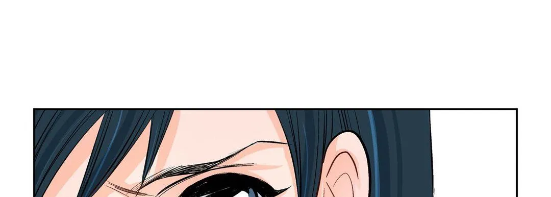 献给心脏 第9话 第189页