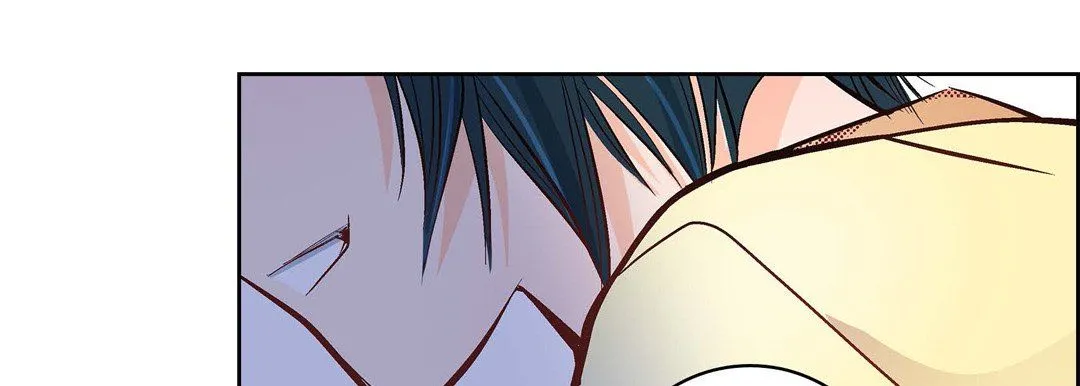 献给心脏 第9话 第187页