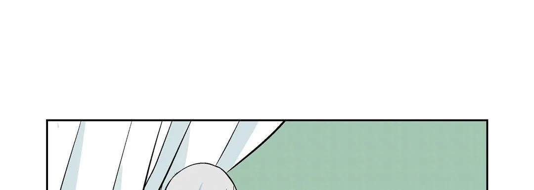 献给心脏 第9话 第177页