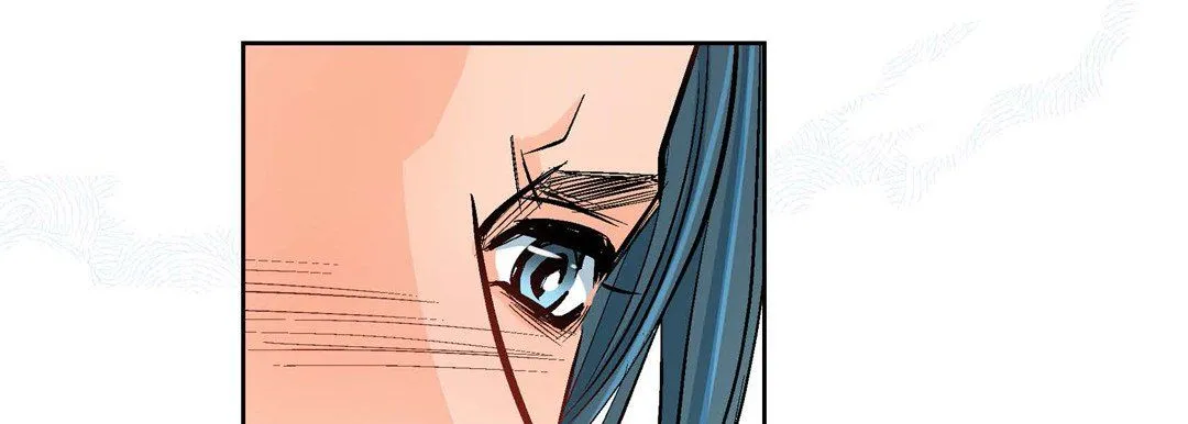 献给心脏 第9话 第67页