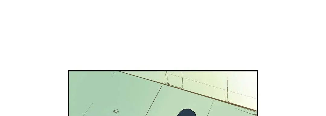 献给心脏 第9话 第9页