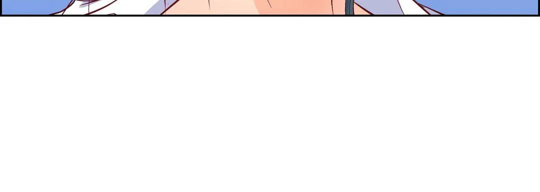 献给心脏 第9话 第44页