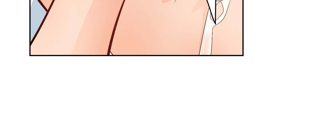 献给心脏 第9话 第108页