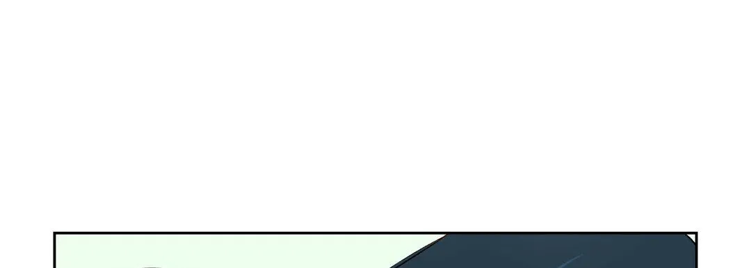 献给心脏 第9话 第25页