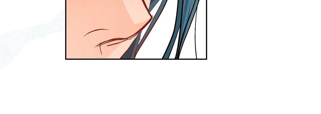 献给心脏 第9话 第68页