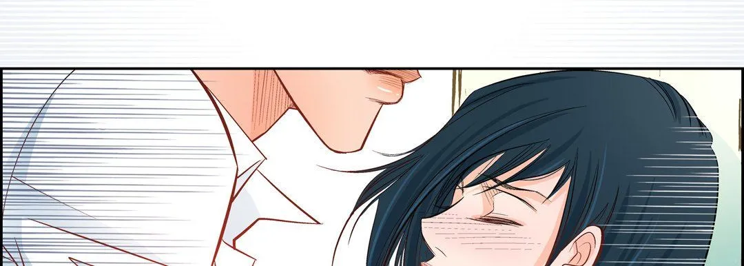 献给心脏 第9话 第114页
