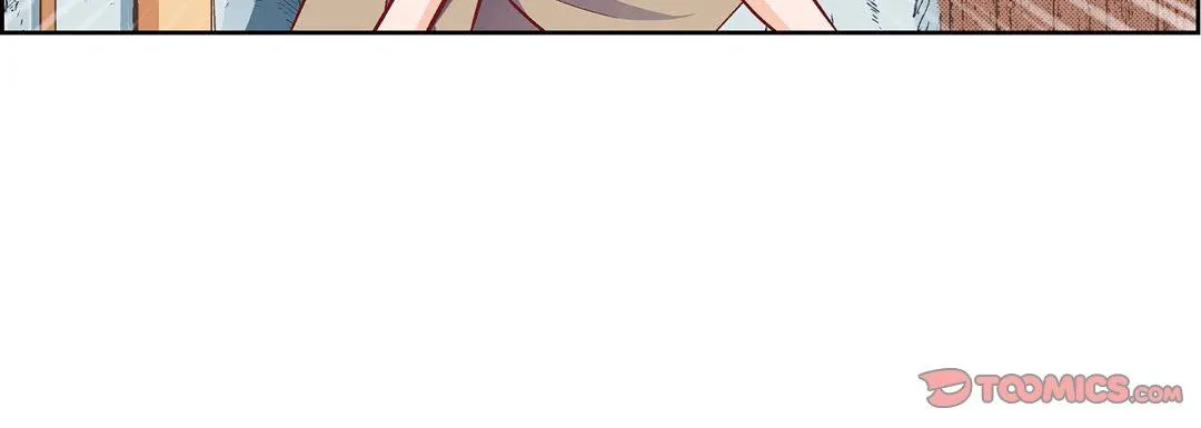 献给心脏 第82话 第184页
