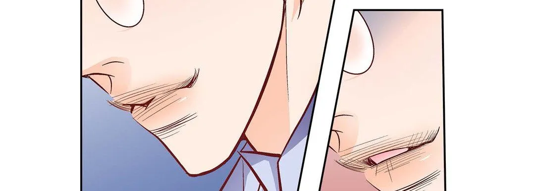 献给心脏 第82话 第166页