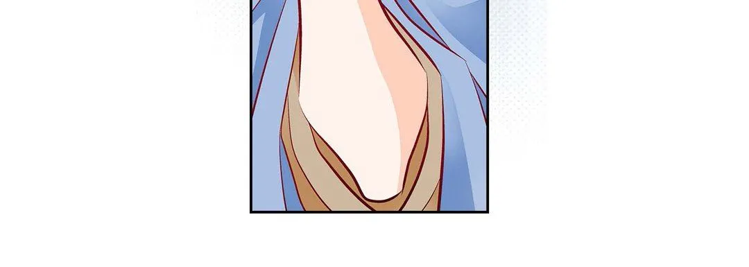 献给心脏 第82话 第52页