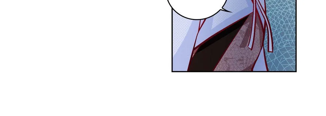 献给心脏 第82话 第44页