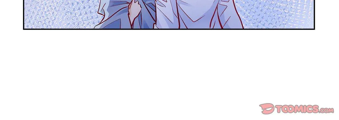 献给心脏 第82话 第76页