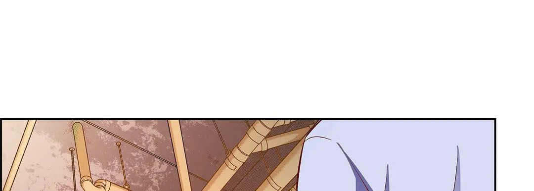 献给心脏 第82话 第161页
