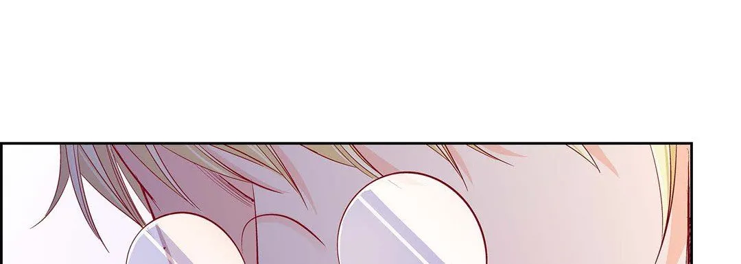 献给心脏 第82话 第137页