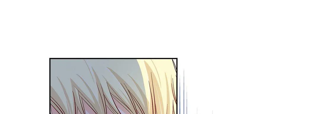 献给心脏 第82话 第177页