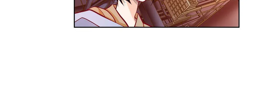 献给心脏 第82话 第100页