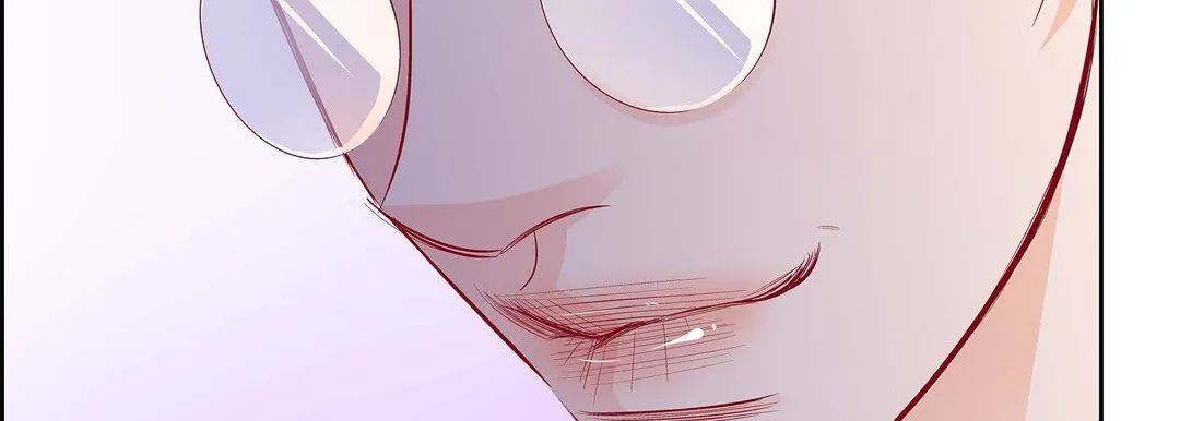 献给心脏 第82话 第138页