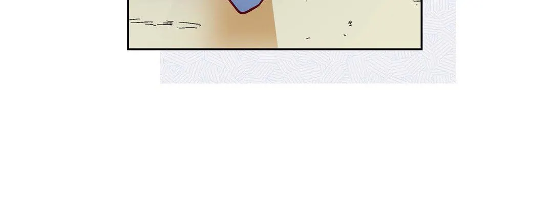 献给心脏 第82话 第36页