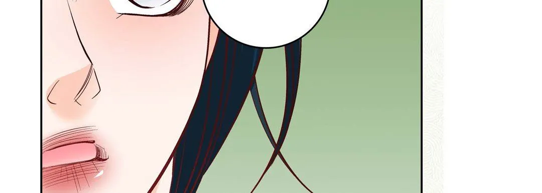 献给心脏 第82话 第170页