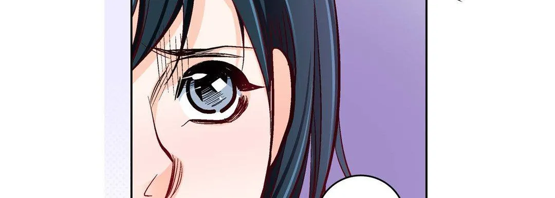 献给心脏 第82话 第67页