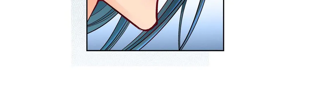 献给心脏 第86话 第184页