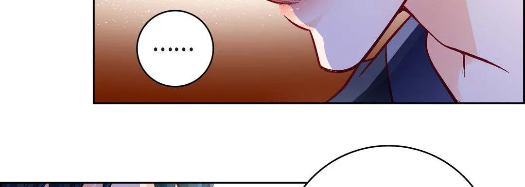 献给心脏 第86话 第166页
