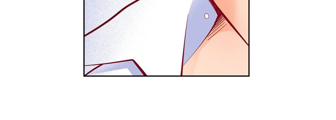 献给心脏 第86话 第12页
