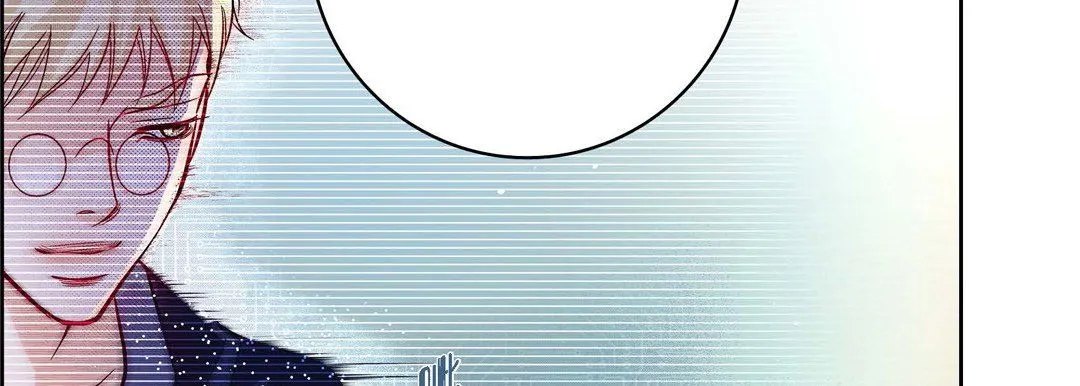 献给心脏 第86话 第186页