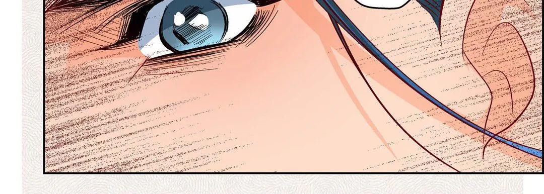 献给心脏 第86话 第19页