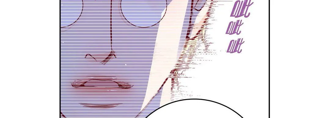 献给心脏 第86话 第26页
