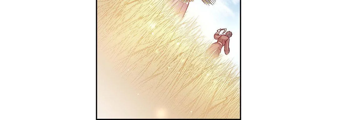 献给心脏 第86话 第144页