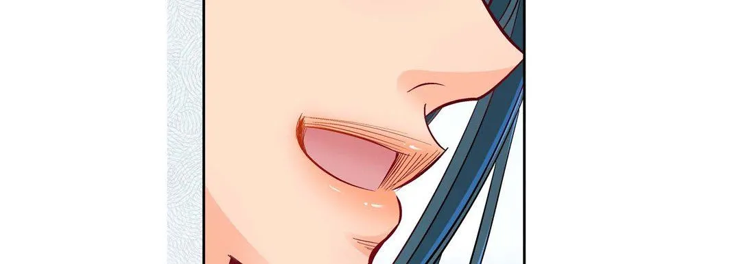 献给心脏 第86话 第183页