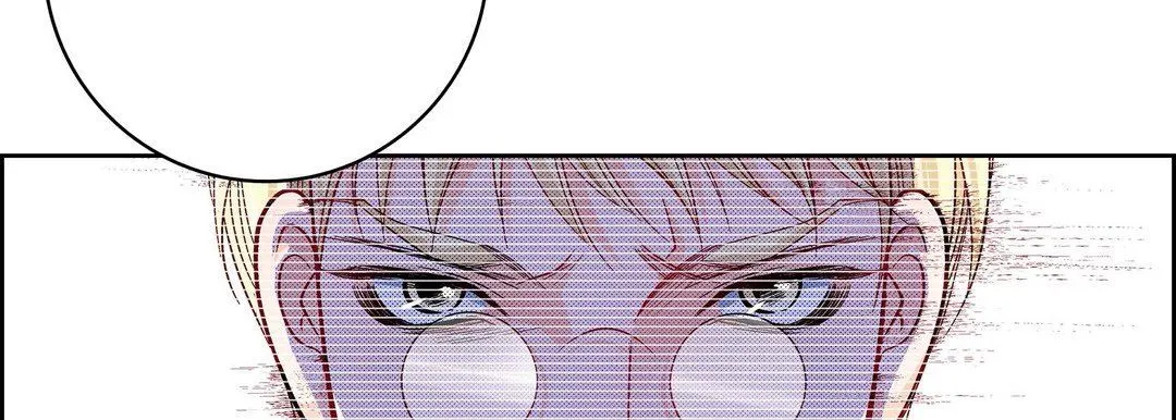 献给心脏 第86话 第106页