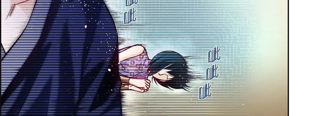 献给心脏 第86话 第187页