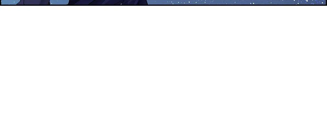 献给心脏 第86话 第48页