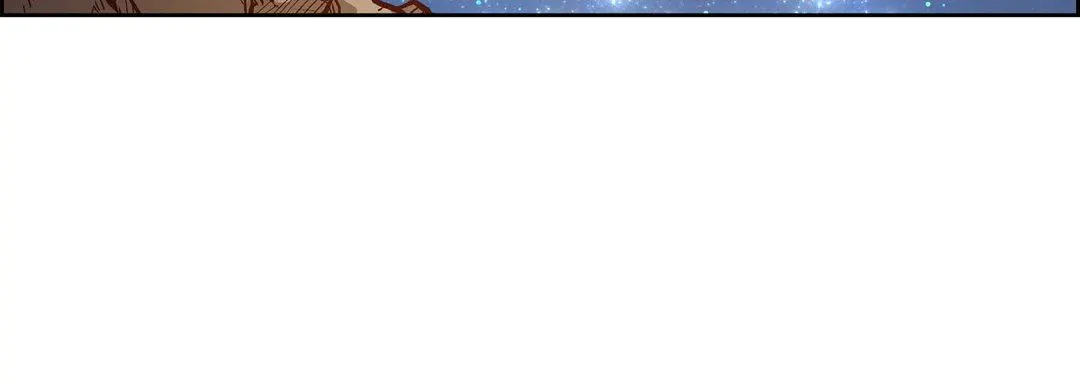 献给心脏 第86话 第16页