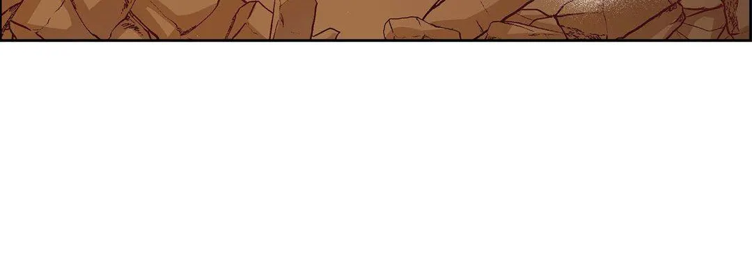 献给心脏 第86话 第116页
