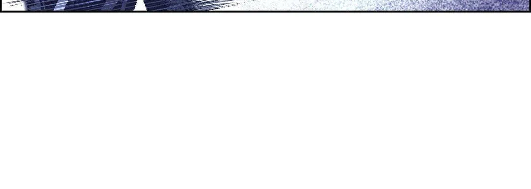 献给心脏 第86话 第148页