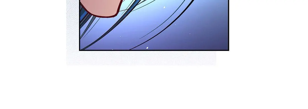 献给心脏 第86话 第120页