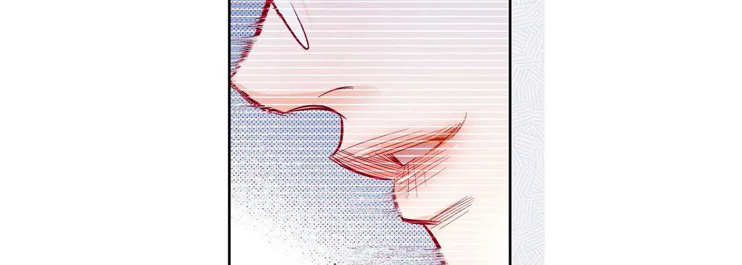 献给心脏 第86话 第127页