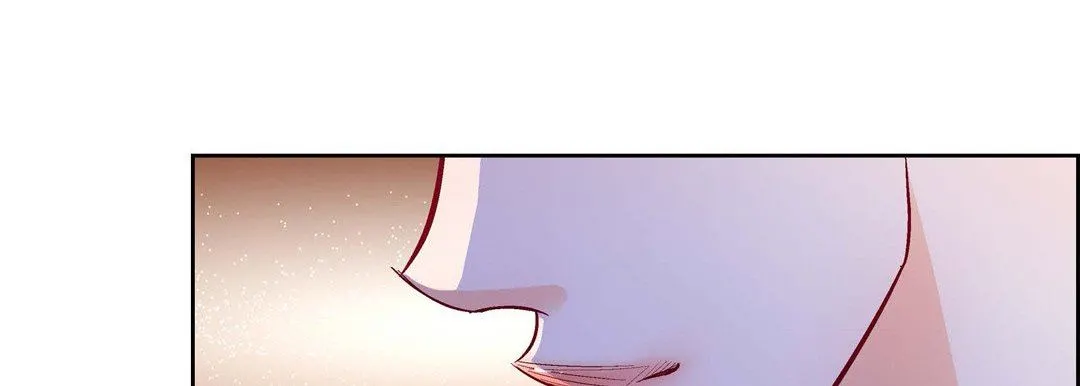 献给心脏 第86话 第165页