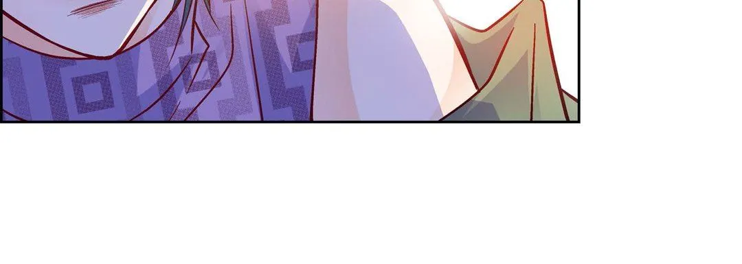 献给心脏 第86话 第168页