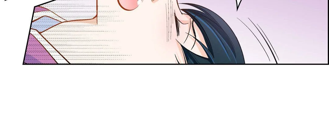 献给心脏 第44话 第28页