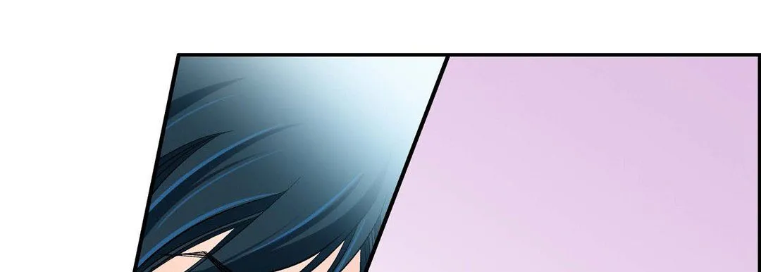 献给心脏 第44话 第61页