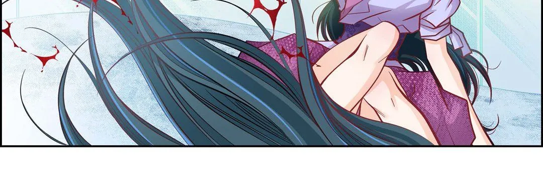 献给心脏 第44话 第136页