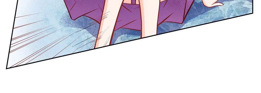 献给心脏 第44话 第108页